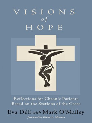 cover image of Visions of Hope